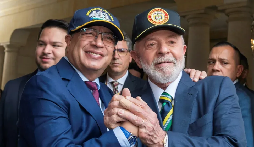 Lula-y-Petro-exigen-actas-a-Maduro