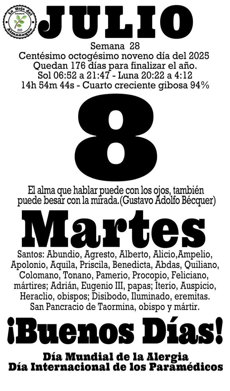 8julio