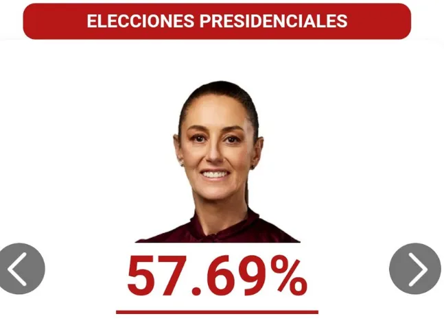 MEXICO