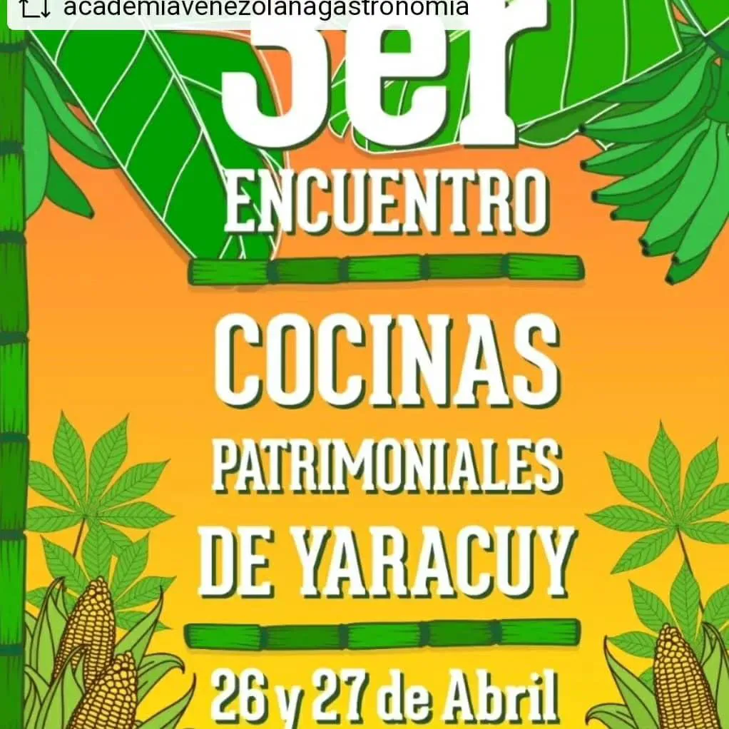 F2- Afiche del evento