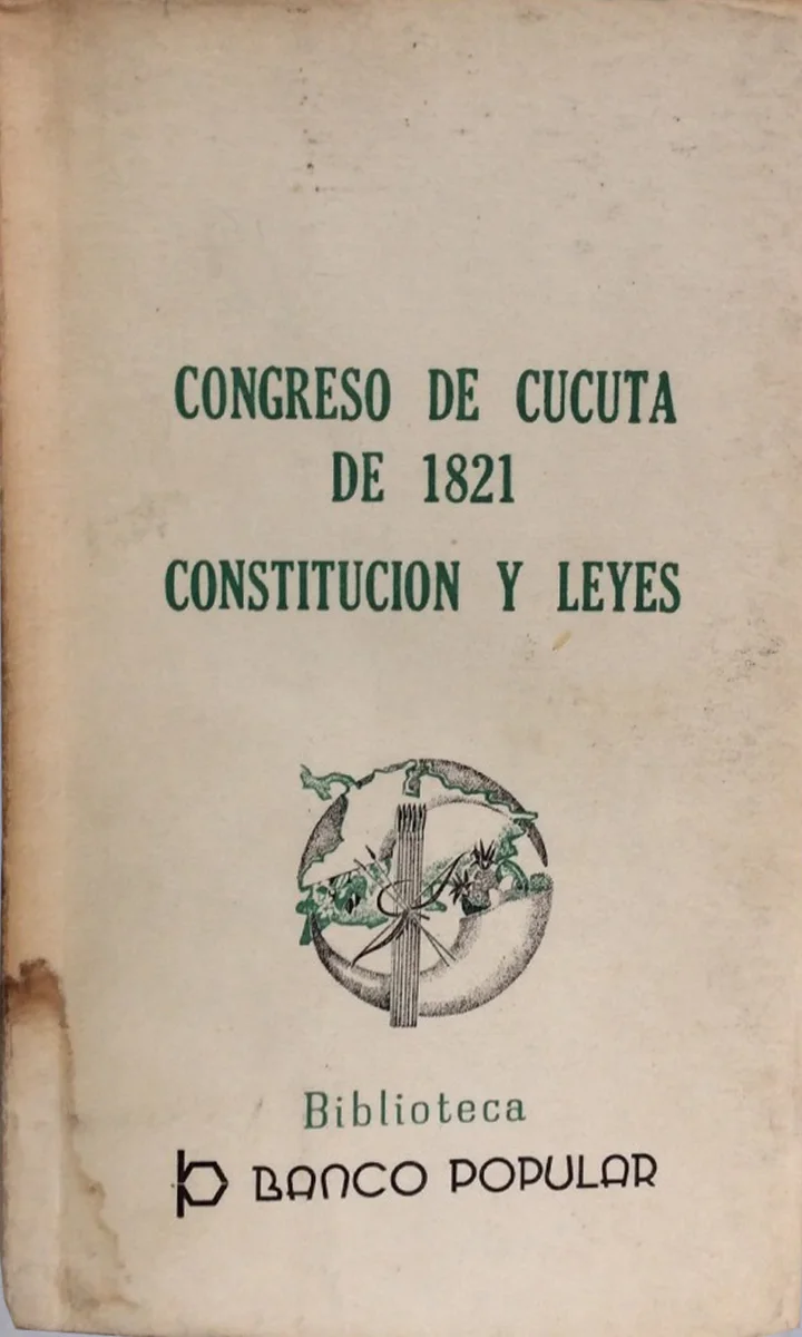 gran-colombia