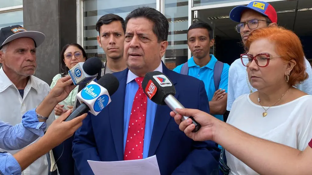 Edgar Zambrano