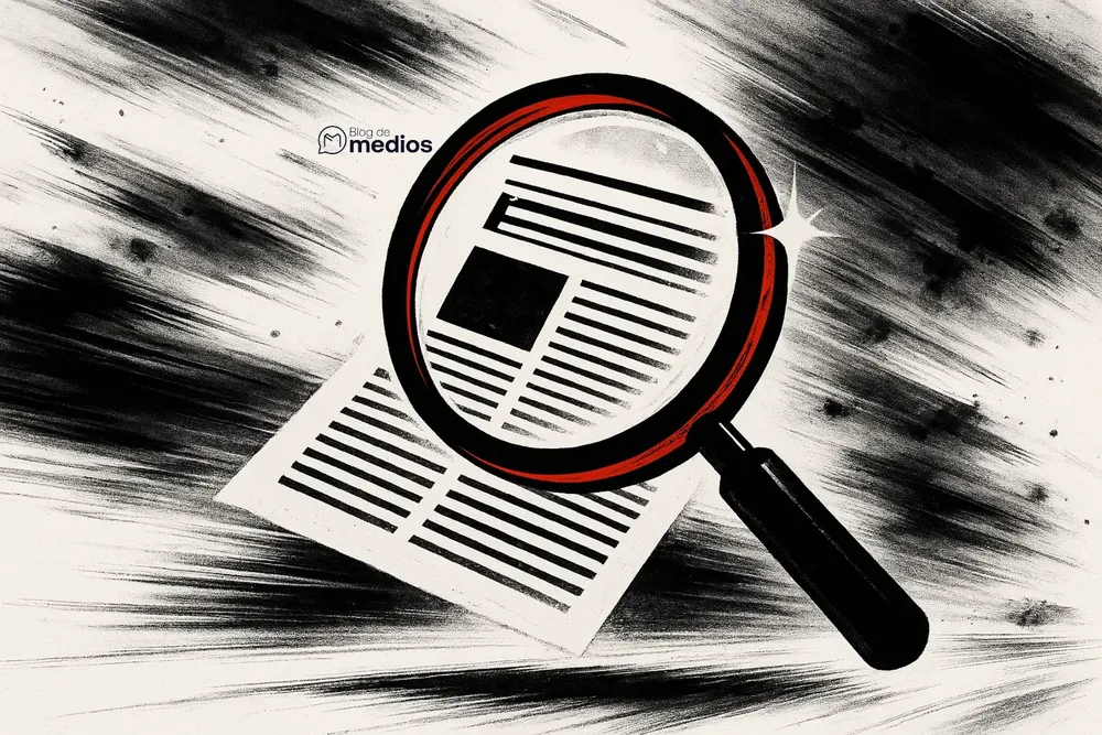 SEO Entidades