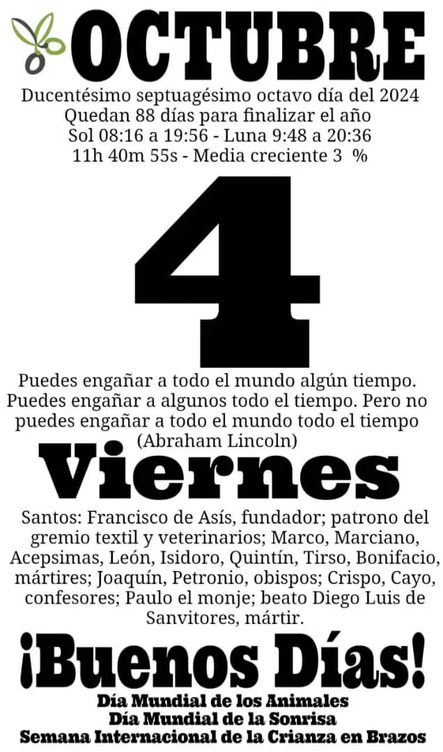 4octubre