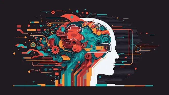 Inteligencia artificial atrofia