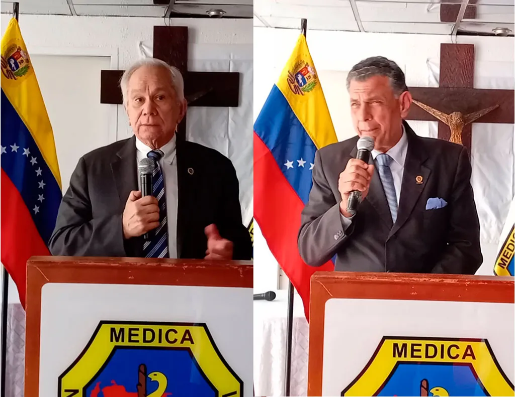 Douglas-León-y-Luis-Herice