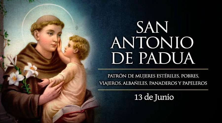 san antonio