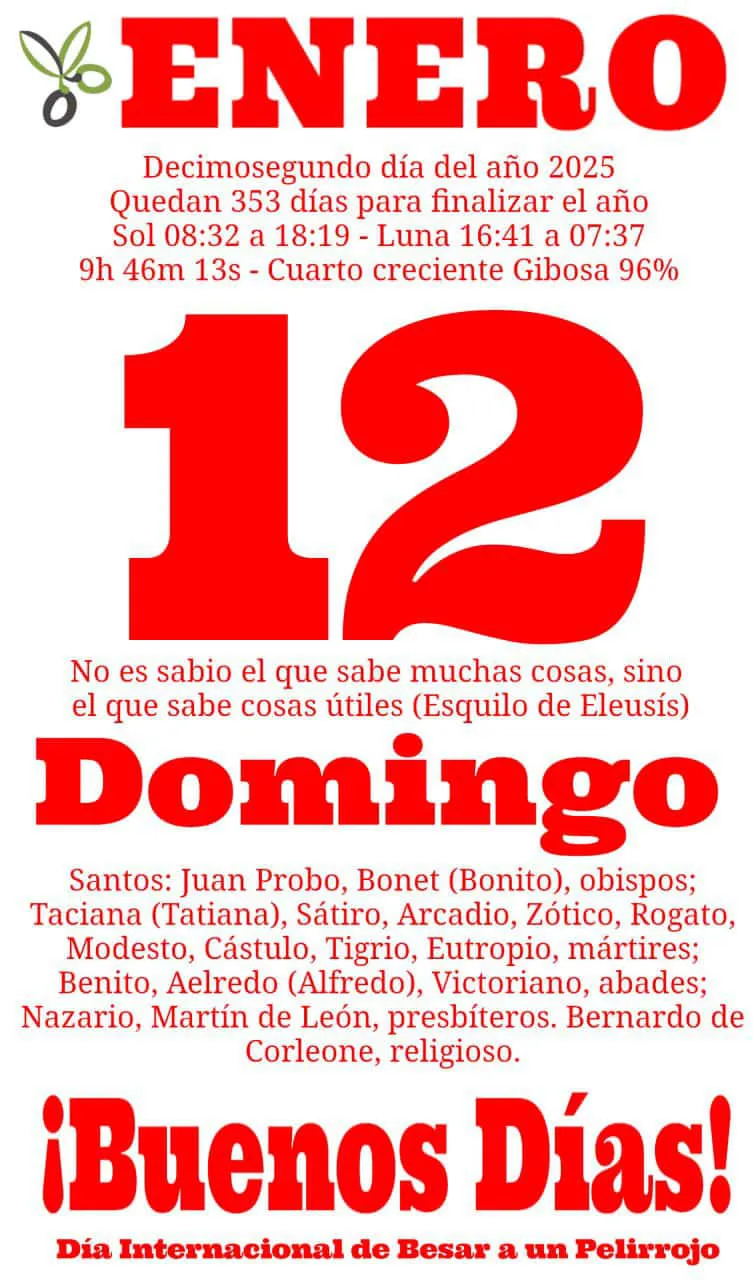 12ENERO