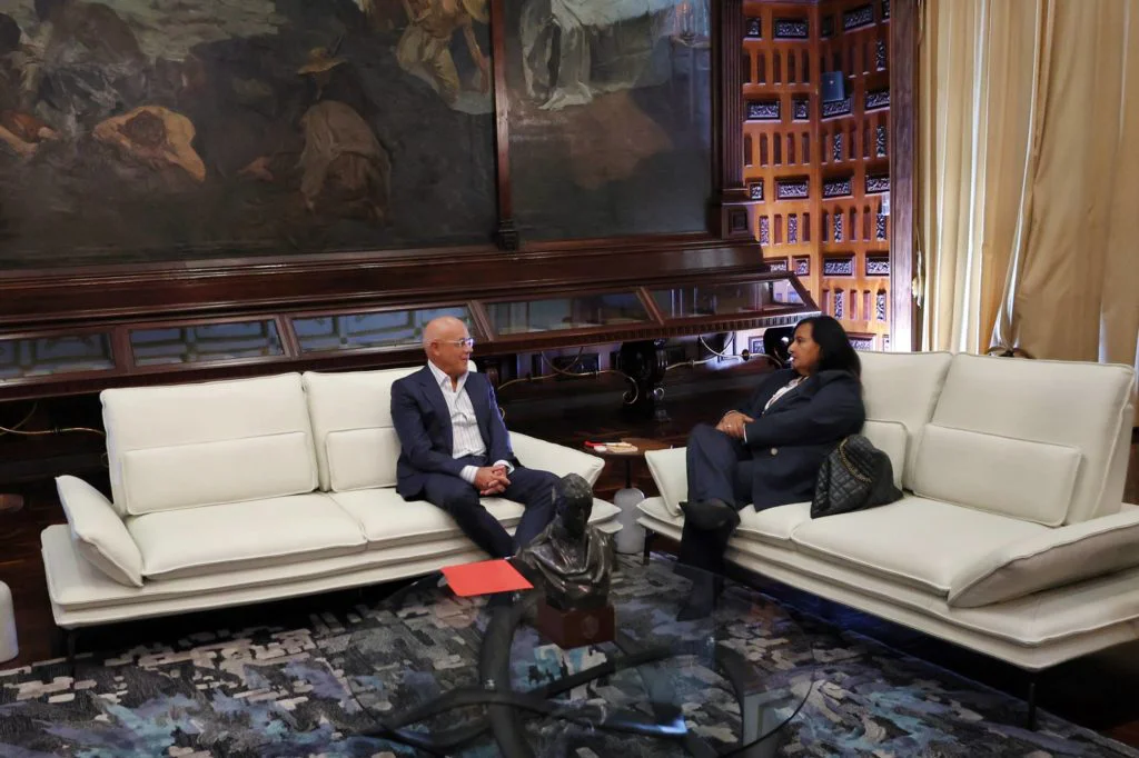 Jorge-Rodriguez-y-Dinorah-Figuera-3-1024x682