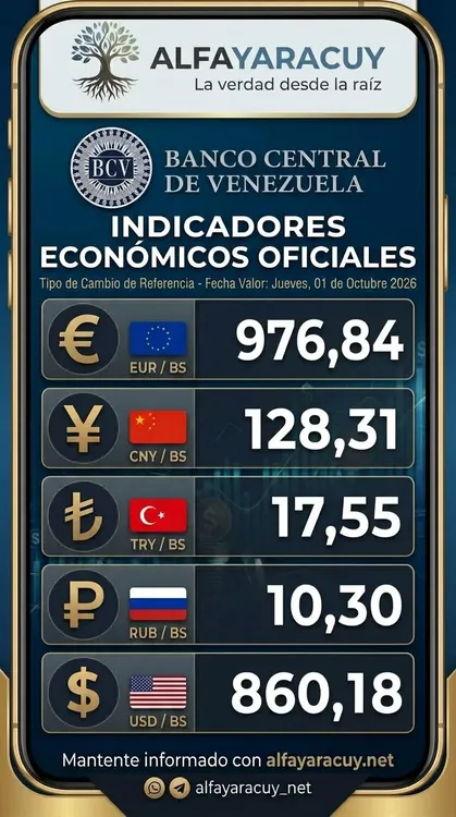 1790856852442