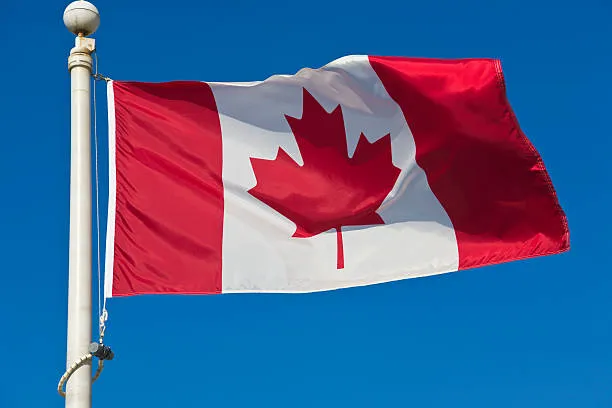 canada1