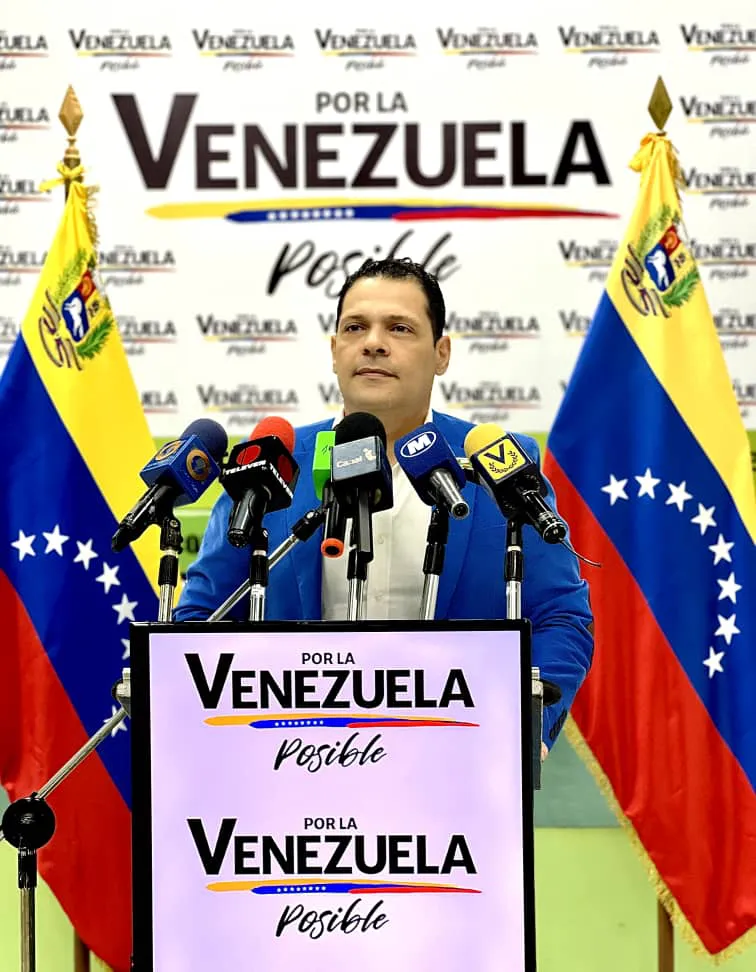 COPEI