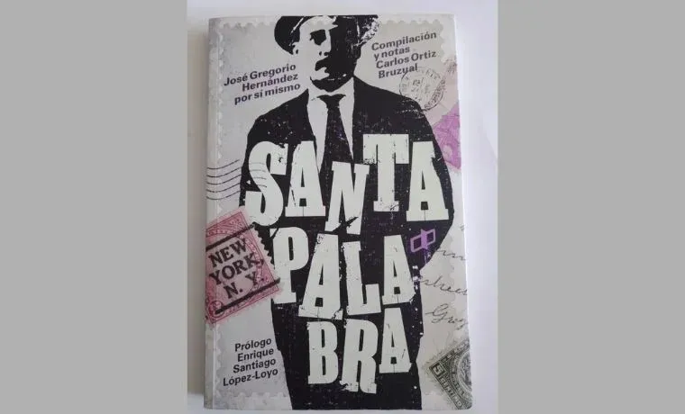 carlos ortiz bruzual
