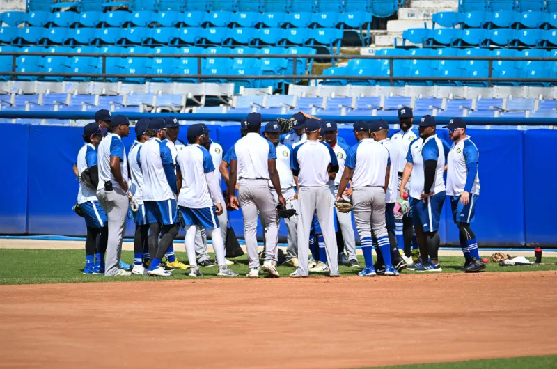 Magallanes 1-10