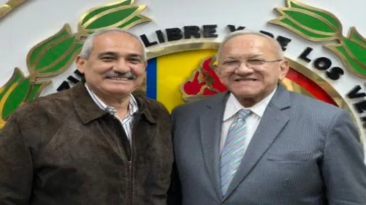 fallecio-el-diputado-nixon-maniglia-de-ad-152896
