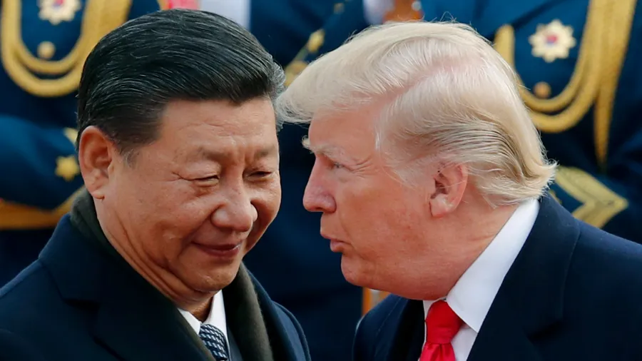 cortesiaarchivo-presidentes-xi-jinping-china-y-donald-trump-eeuu-43830
