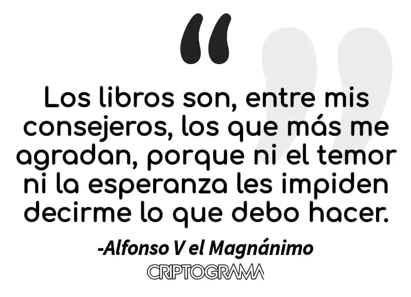 reflexion