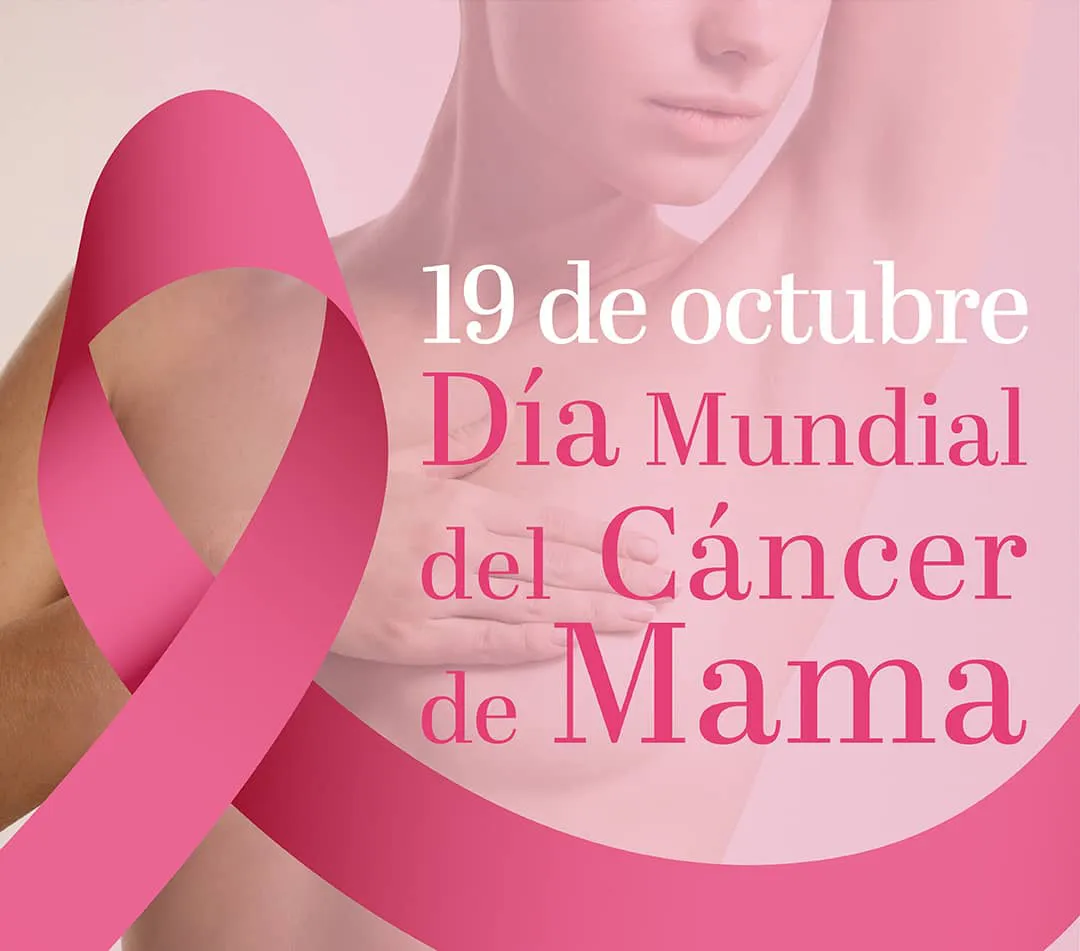 Cancer de Mama