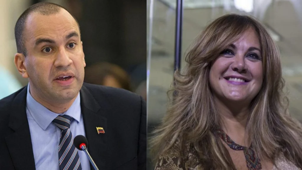 Eglee-y-Larry-1024x576