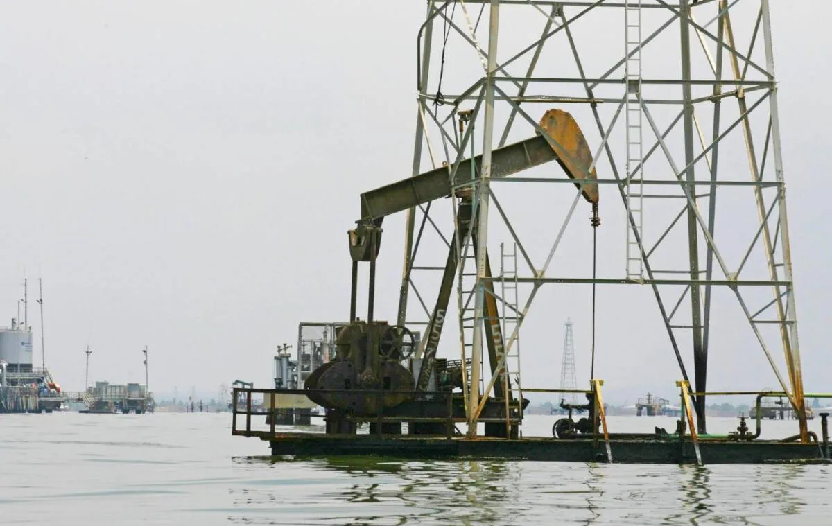 Petroleo-venezolano-y-Trump-1