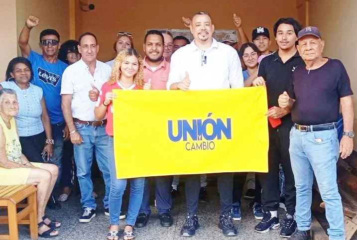 union