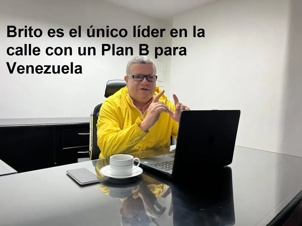 MIGUEL PONENTE1