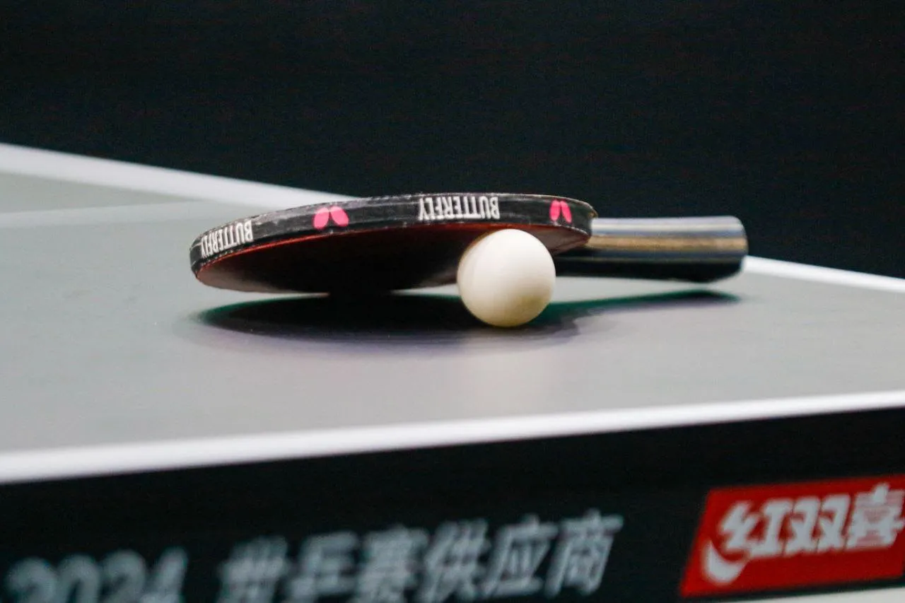 Tenis2