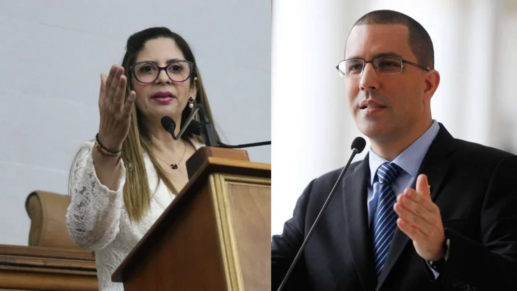 Nora-Bracho-y-Jorge-Arreaza-1024x576