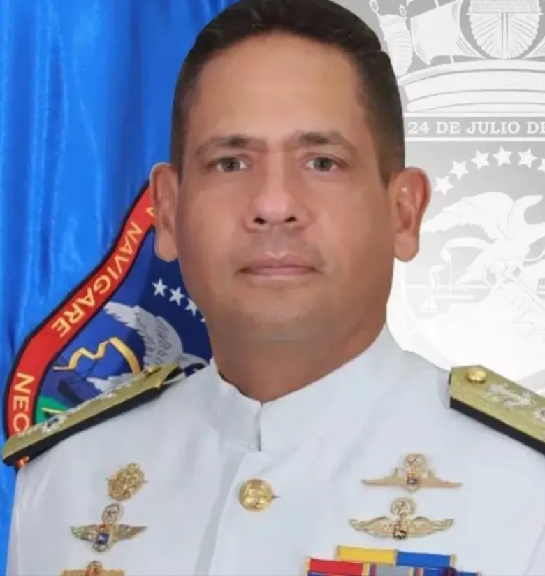 almirante-venezolano-neil-villamizarjpg