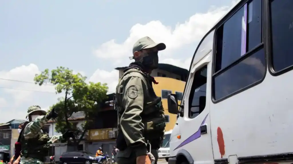 2026-01-17-14-25-50-1768662434074