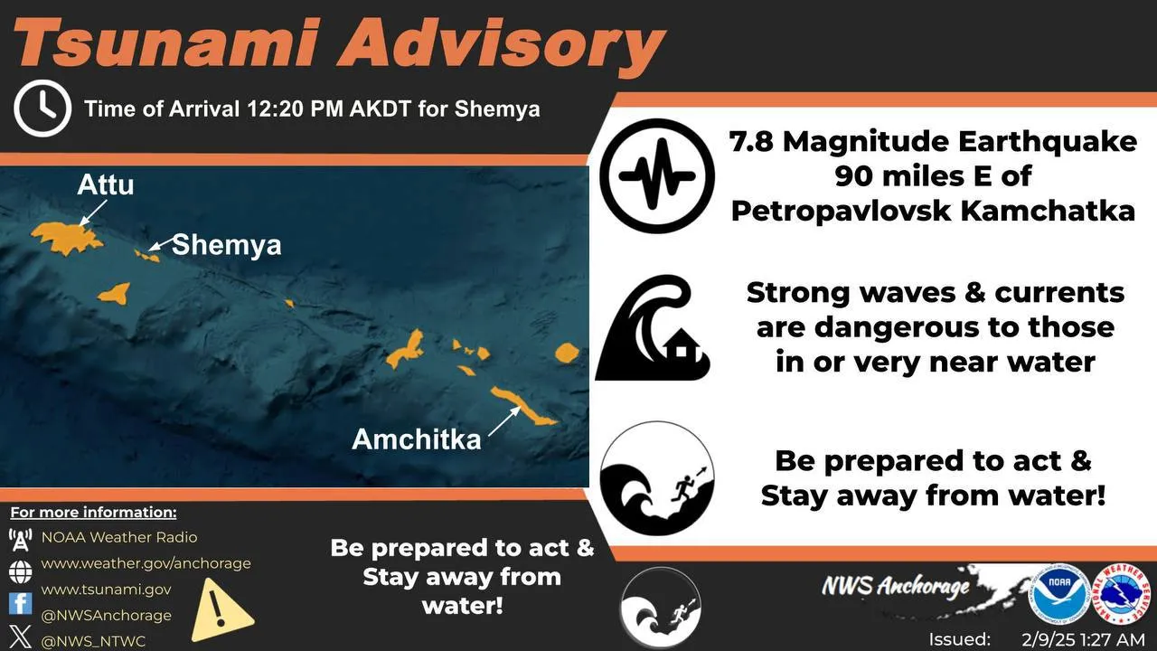 Alerta-de-Tsunami-por-terremoto-en-Rusia