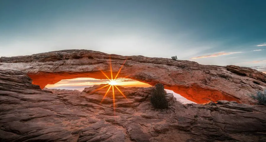 7maravillas-omer-salom-E4VSMAUWgX