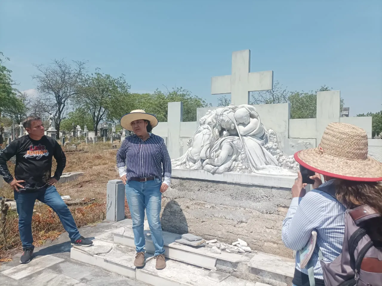 Cementerio3