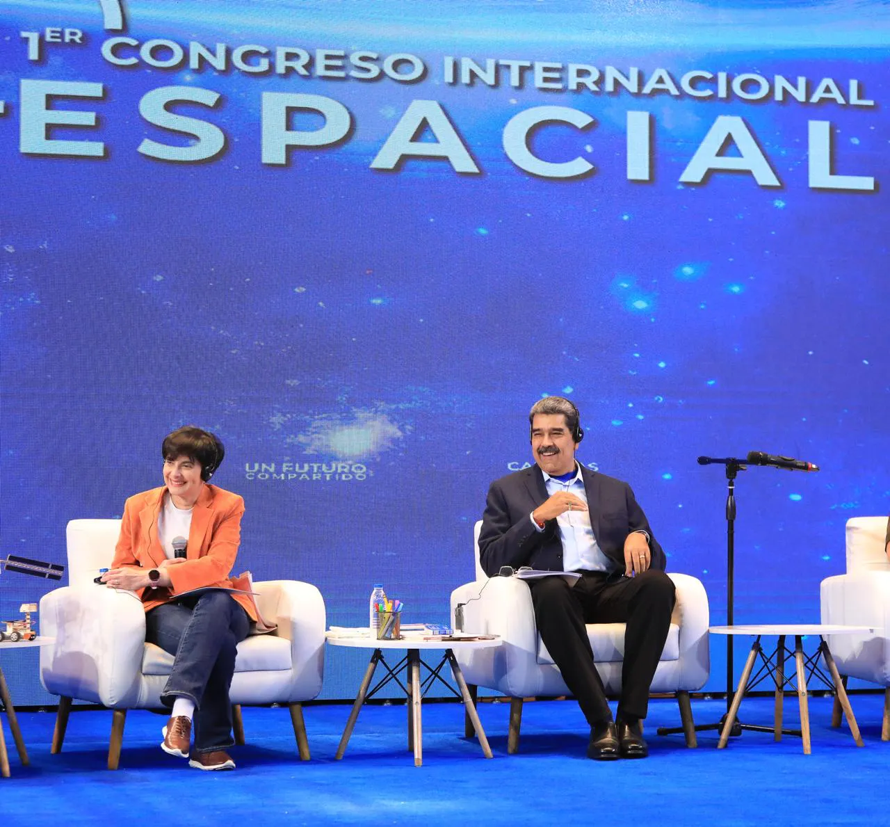 photo_4909115020986223445_y