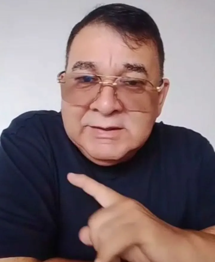 Tamoy