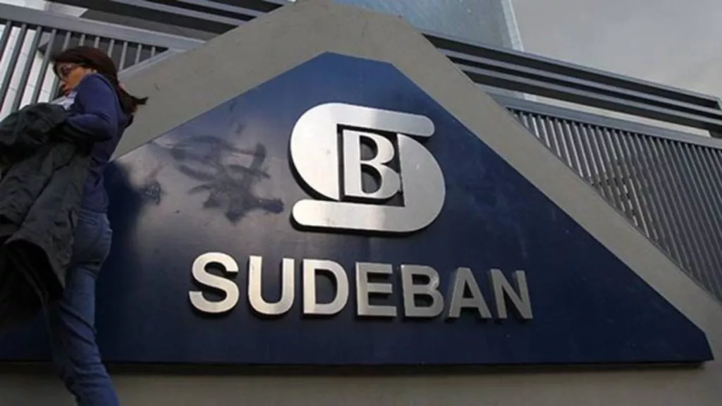 sudeban-sede-1024x576