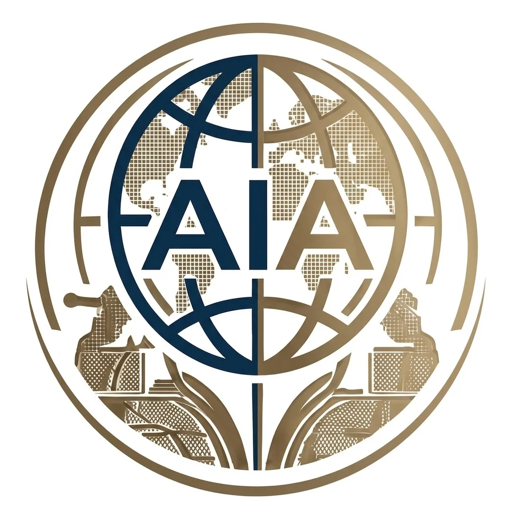 Agencia Alfayaracuy