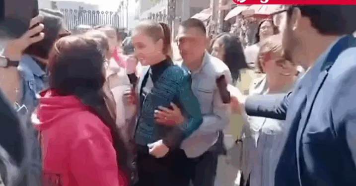 claudiashein11-717x375