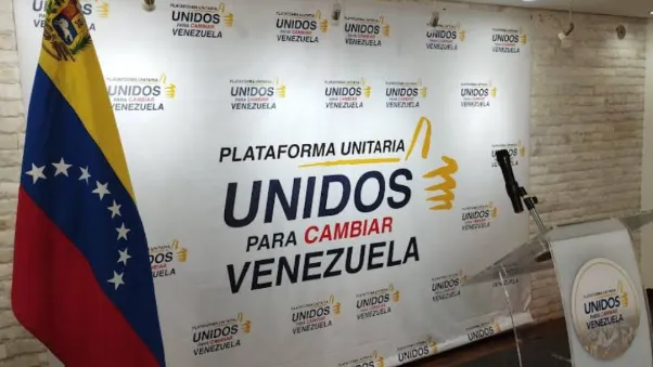 PLATAFORMA-UNITARIA