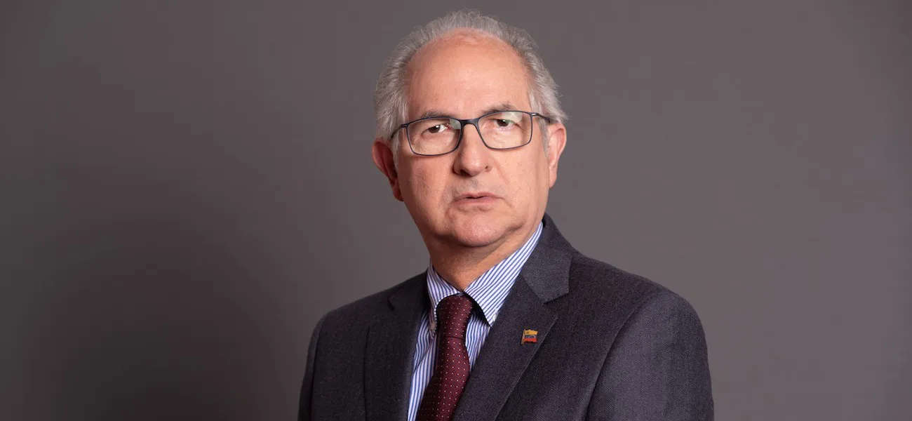 Antonio_Ledezma_