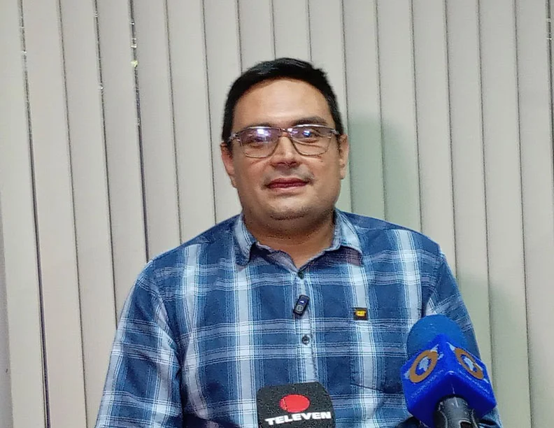 IMG-20260306-WA0218(1)