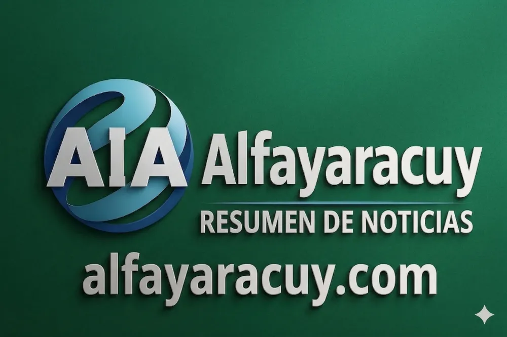 AlfayaracuyPuntoCom