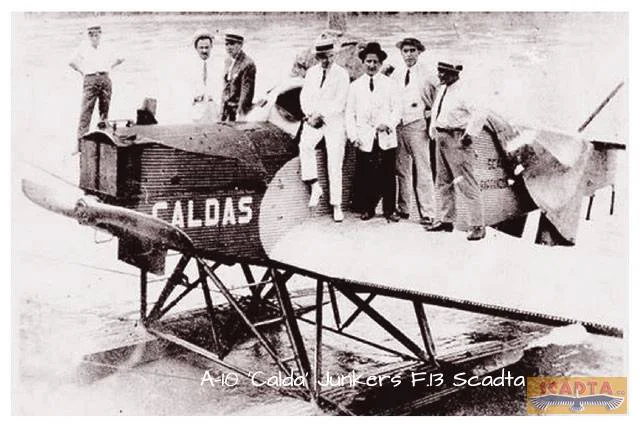 a-10_caldas_junkersf13