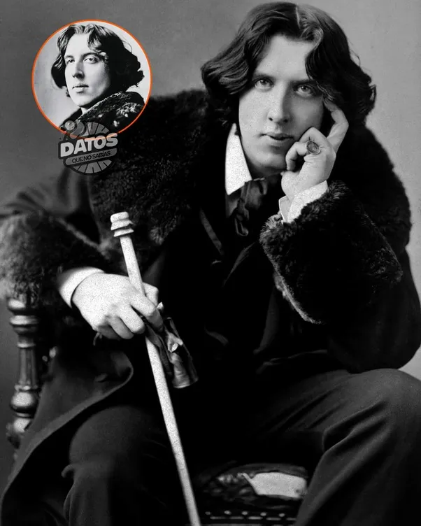 WILDE