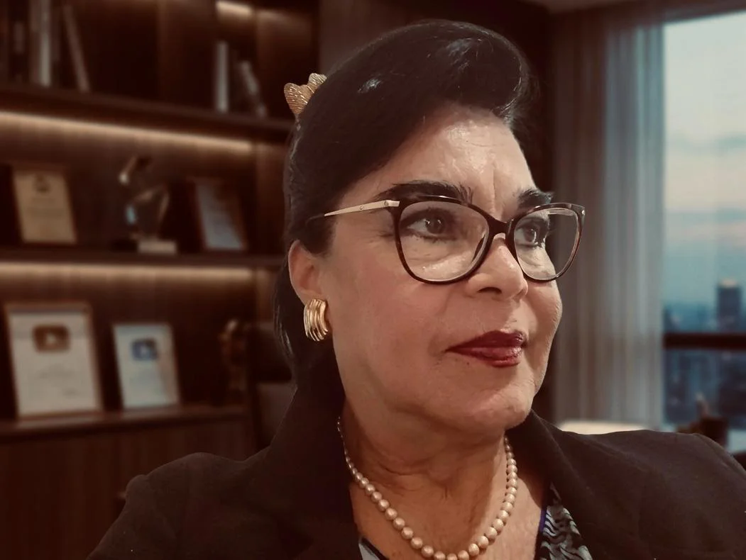 Coromoto Ramos