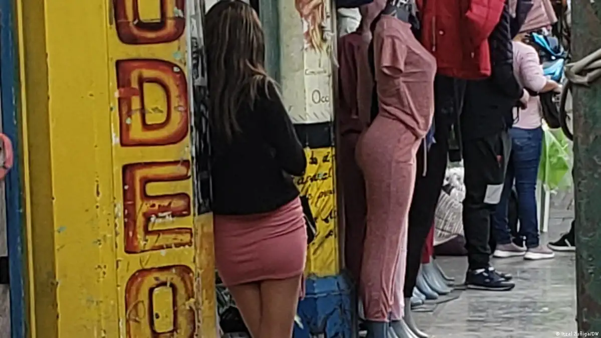 MEXICO1