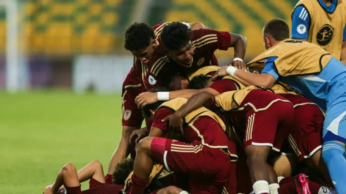 VINOTINTO