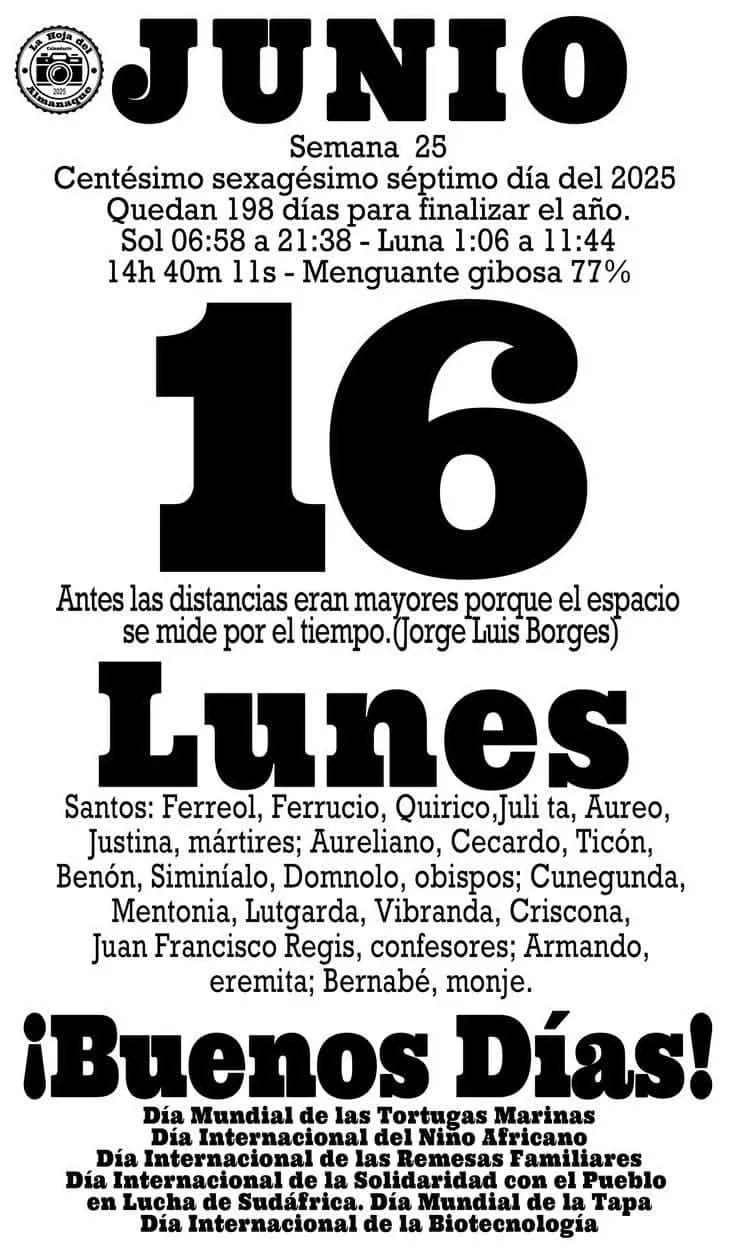 16junio