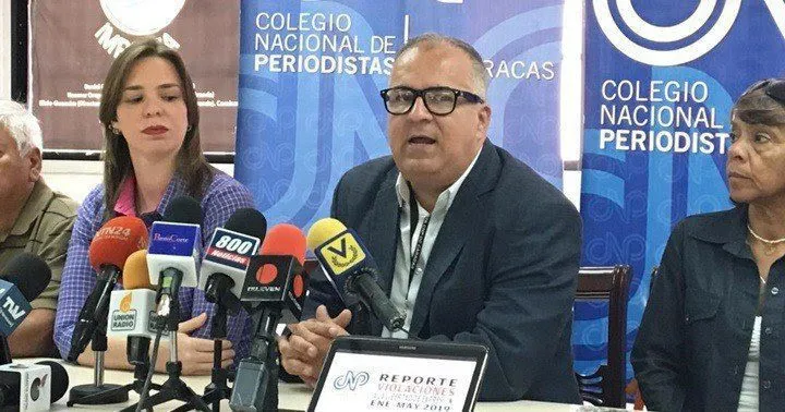 edgar cardenas
