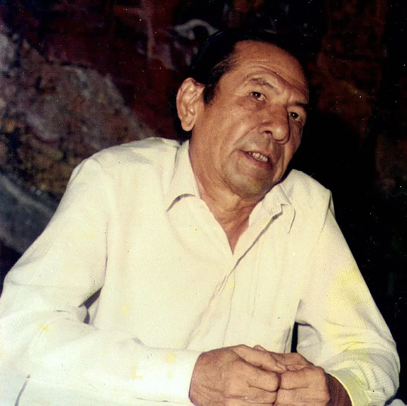 Rafael Zarraga-2